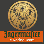 jaegermeister-eracing150.jpg