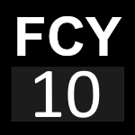 FCY Grau mit Countdown