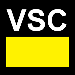 VSC Gelb