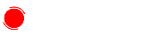 :Aura Motors Logo: