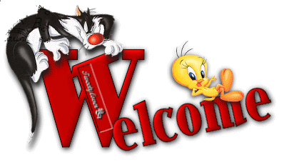 :Welcome 4: