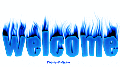 :Welcome 7: