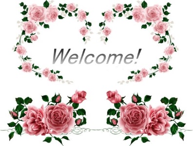 :Welcome 8: